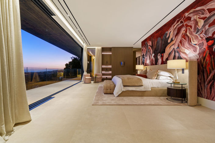 Image No.50-Propriété de 8 chambres à vendre à La Quinta