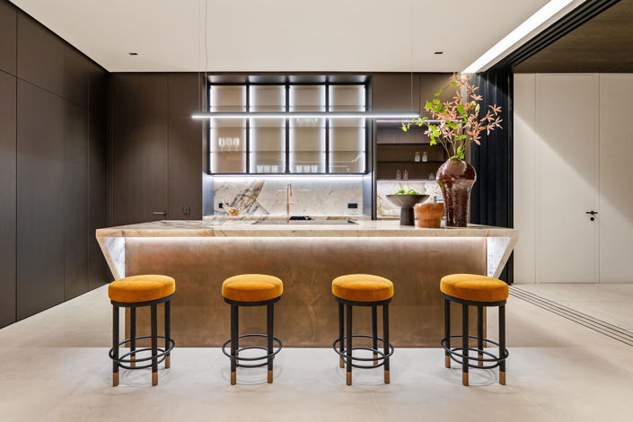 Image No.55-Propriété de 8 chambres à vendre à La Quinta