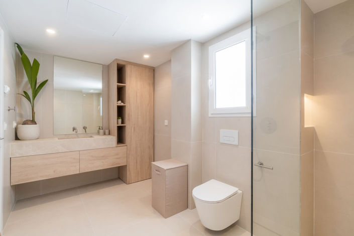 Image No.11-Propriété de 3 chambres à vendre à San Pedro de Alcantara