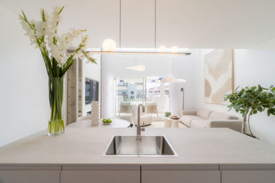 15-11d12f2f454f2f5e9b981fdd8b901d51