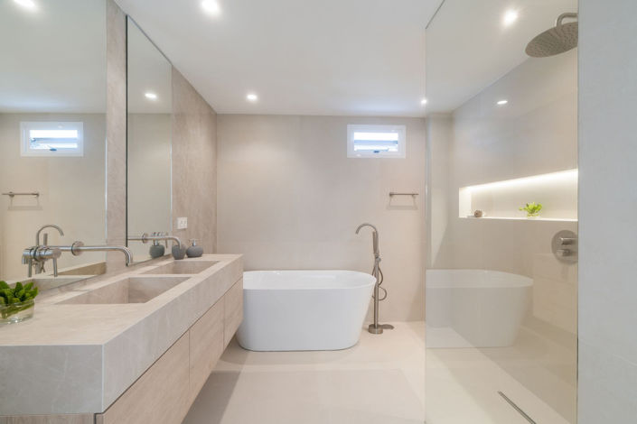 Image No.23-Propriété de 3 chambres à vendre à San Pedro de Alcantara