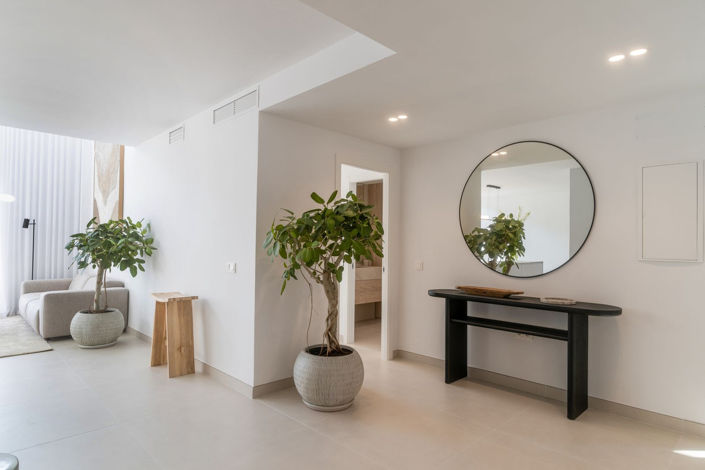 Image No.33-Propriété de 3 chambres à vendre à San Pedro de Alcantara