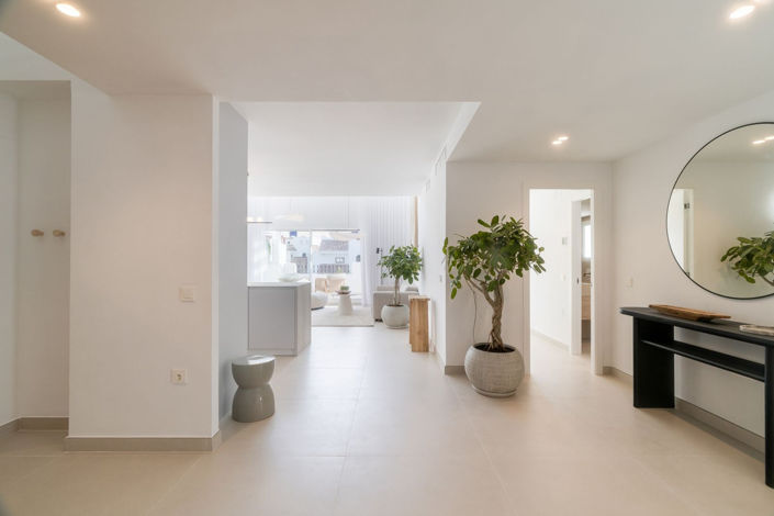 Image No.34-Propriété de 3 chambres à vendre à San Pedro de Alcantara