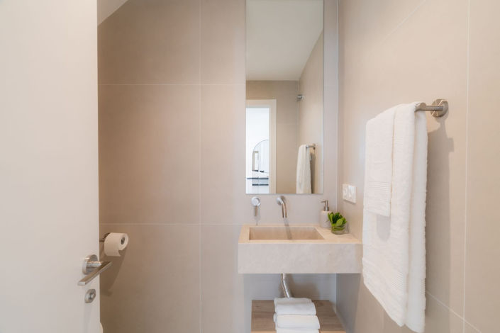 Image No.39-Propriété de 3 chambres à vendre à San Pedro de Alcantara