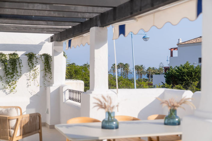 Image No.44-Propriété de 3 chambres à vendre à San Pedro de Alcantara