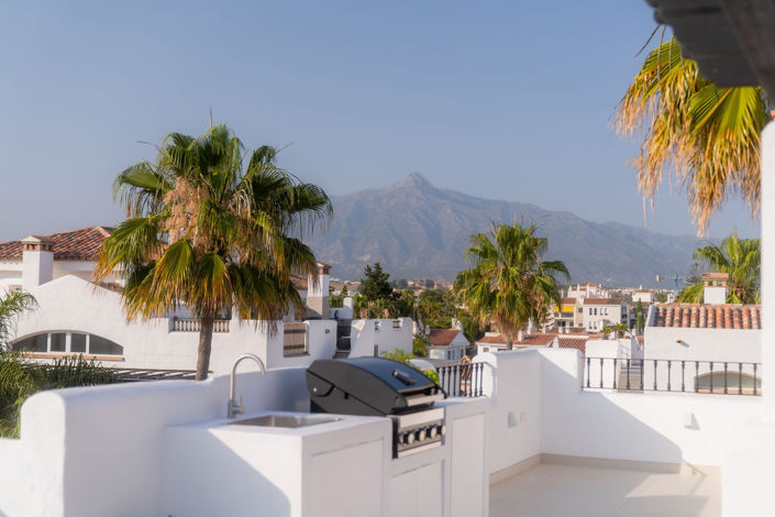 Image No.45-Propriété de 3 chambres à vendre à San Pedro de Alcantara