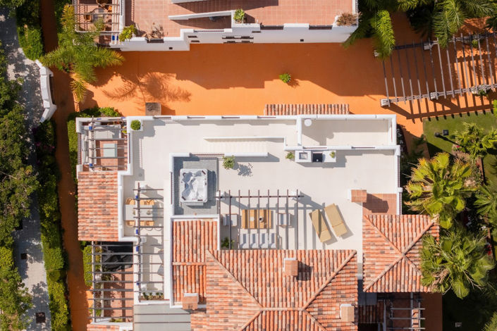 Image No.47-Propriété de 3 chambres à vendre à San Pedro de Alcantara