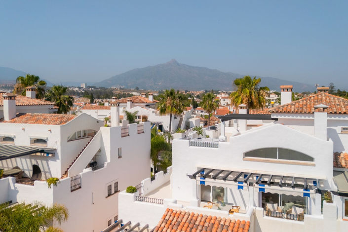 Image No.49-Propriété de 3 chambres à vendre à San Pedro de Alcantara