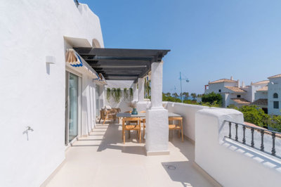 8-e64a9055bba3e77ac8aca3b893cdf826