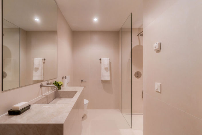 Image No.13-Propriété de 3 chambres à vendre à La Quinta