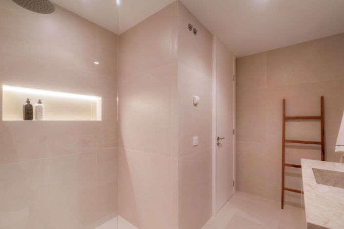 Image No.14-Propriété de 3 chambres à vendre à La Quinta