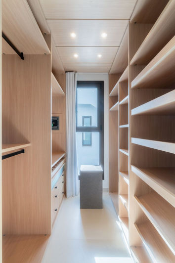 Image No.15-Propriété de 3 chambres à vendre à La Quinta