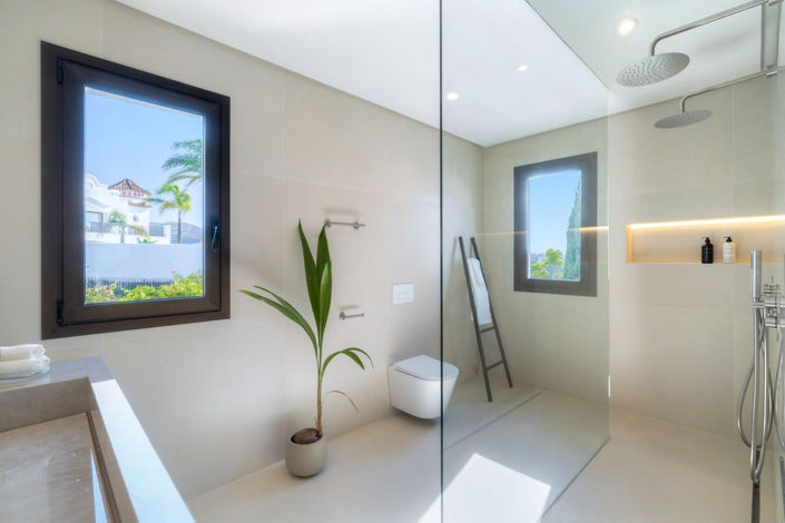 Image No.16-Propriété de 3 chambres à vendre à La Quinta