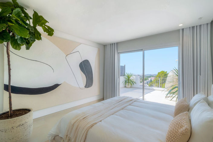 Image No.17-Propriété de 3 chambres à vendre à La Quinta