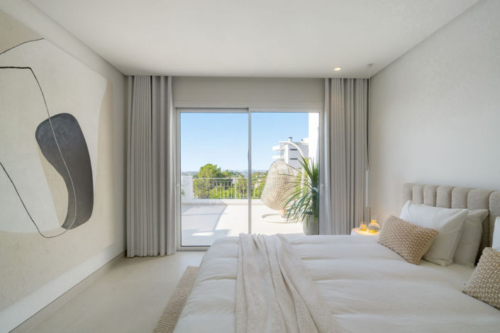 Image No.18-Propriété de 3 chambres à vendre à La Quinta