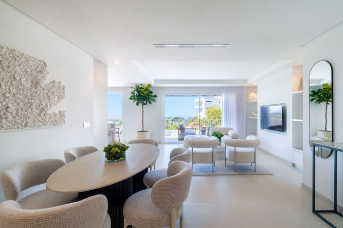 Image No.20-Propriété de 3 chambres à vendre à La Quinta