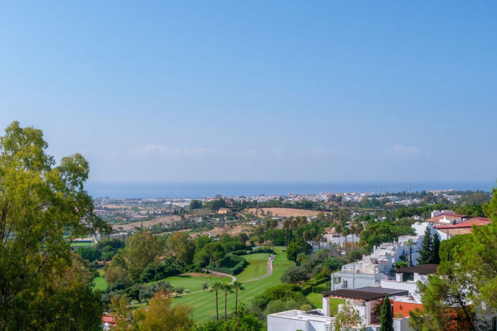 Image No.31-Propriété de 3 chambres à vendre à La Quinta