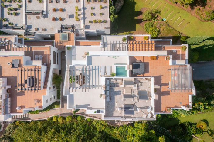 Image No.34-Propriété de 3 chambres à vendre à La Quinta