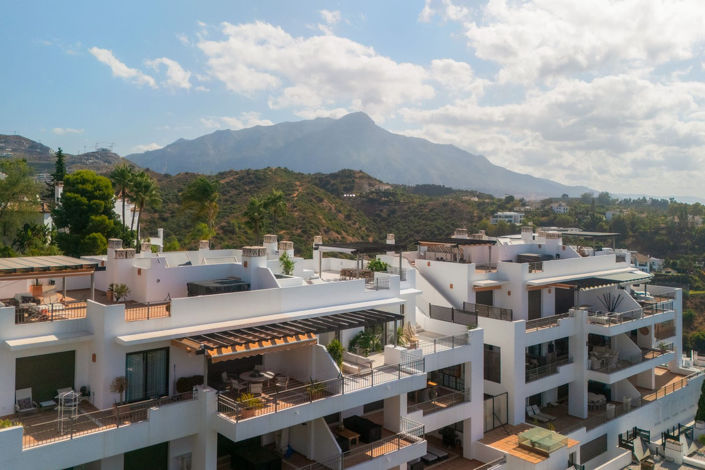 Image No.36-Propriété de 3 chambres à vendre à La Quinta