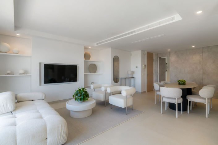 Image No.6-Propriété de 3 chambres à vendre à La Quinta