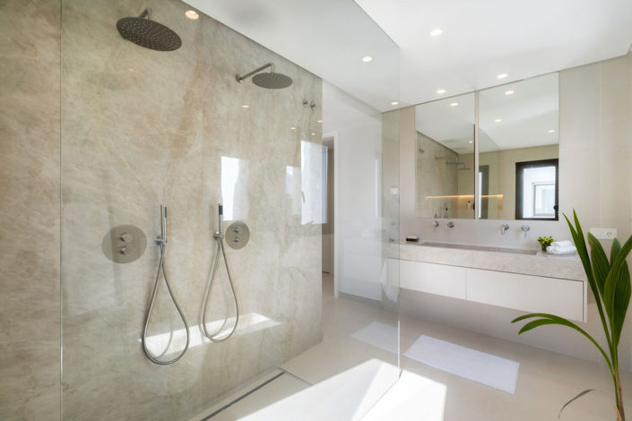 Image No.7-Propriété de 3 chambres à vendre à La Quinta