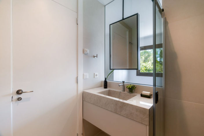 Image No.8-Propriété de 3 chambres à vendre à La Quinta