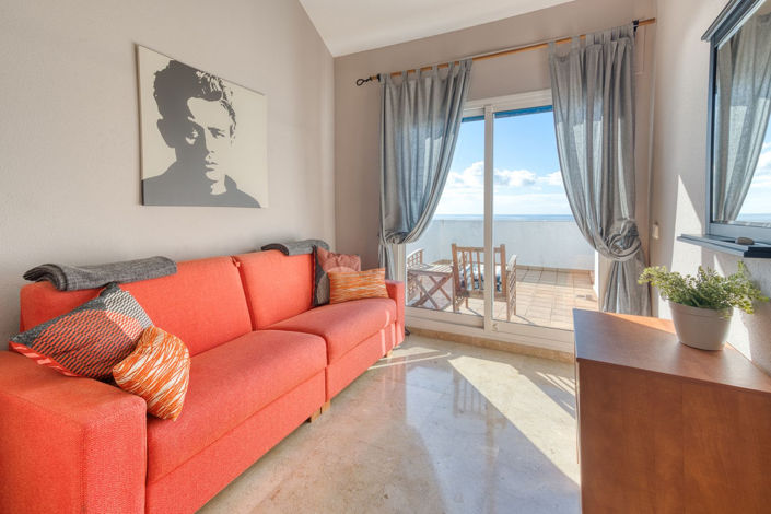 Image No.22-4 Bed Property for sale