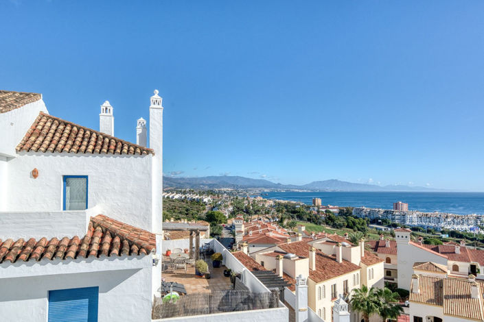 Image No.3-4 Bed Property for sale