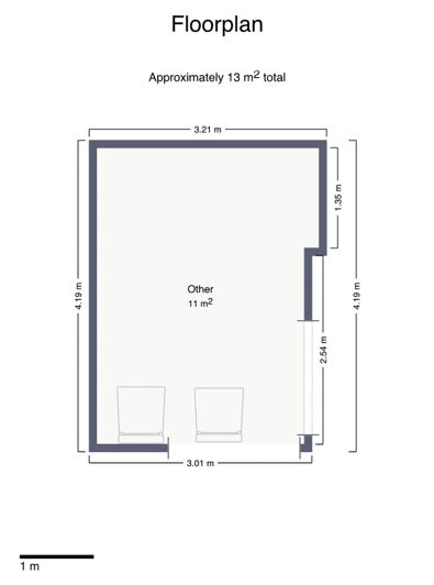 Image No.35-4 Bed Property for sale