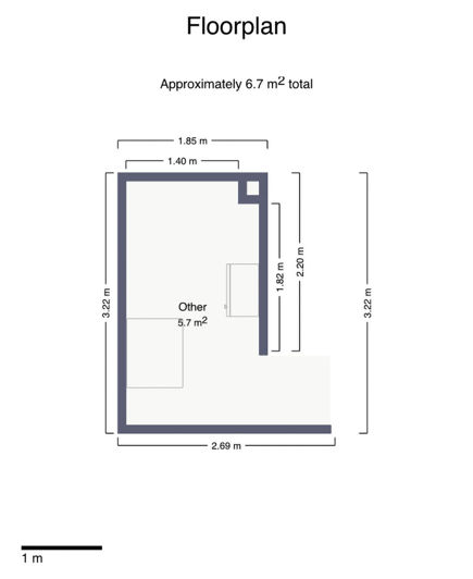 Image No.36-4 Bed Property for sale