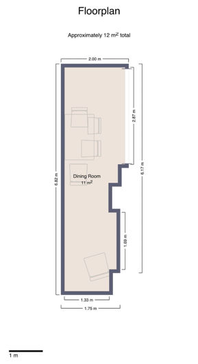 Image No.37-4 Bed Property for sale