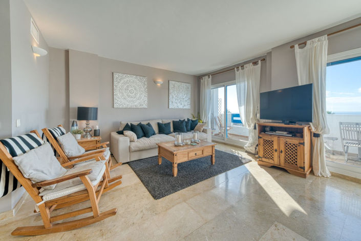 Image No.4-4 Bed Property for sale