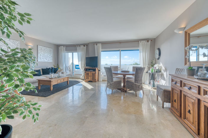 Image No.7-4 Bed Property for sale