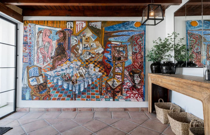 Image No.12-4 Bed Property for sale