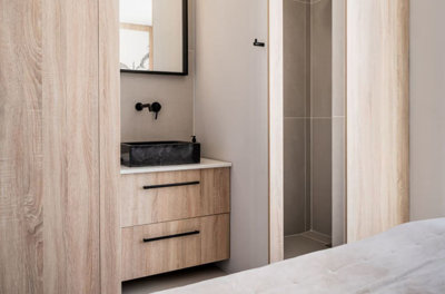 2-5bd7b9d04b45e33852eaf0ec6670150d