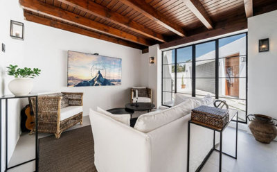 3-e898b2bb2a2fdfd06d2c39894dce8316