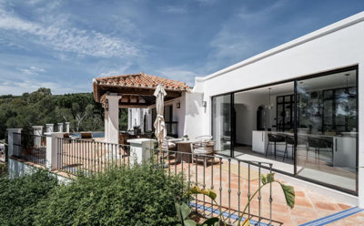 4-c23c0f86247804fa50226aecd8b0b2c8