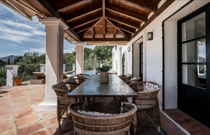 Image No.5-4 Bed Property for sale