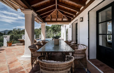 5-3595ad71cbd87be6c3643a4285ef4791