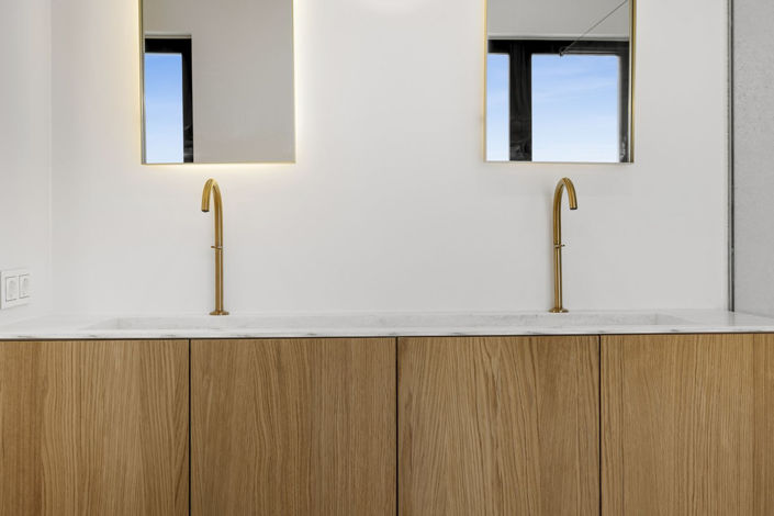 Image No.12-Propriété de 5 chambres à vendre à Estepona