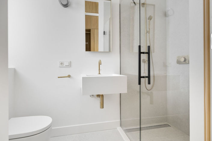 Image No.32-Propriété de 5 chambres à vendre à Estepona