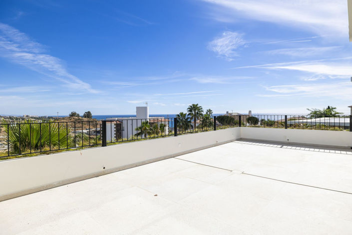 Image No.41-Propriété de 5 chambres à vendre à Estepona