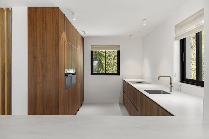 Image No.8-Propriété de 5 chambres à vendre à Estepona