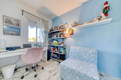 14-d70dc3102c00d7be0e872dfe1c1f86d7