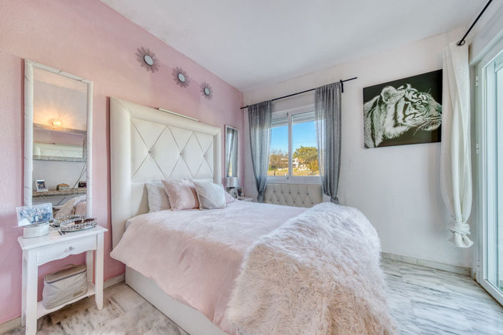 Image No.15-Propriété de 3 chambres à vendre à Bel-Air