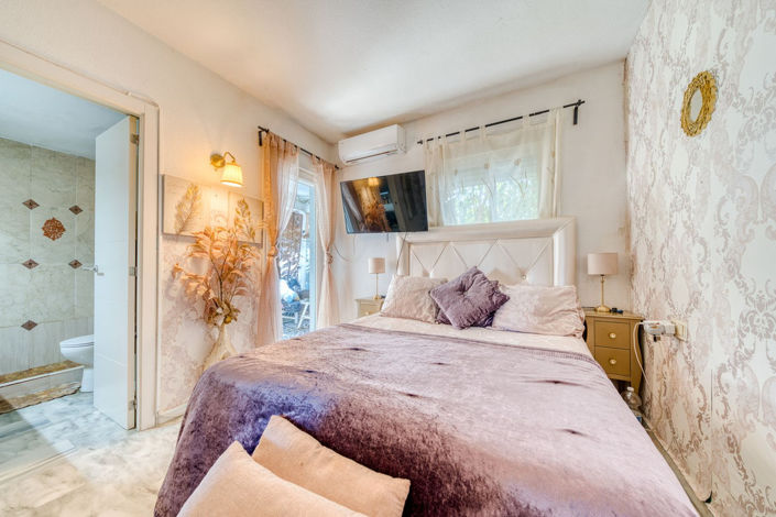 Image No.19-Propriété de 3 chambres à vendre à Bel-Air