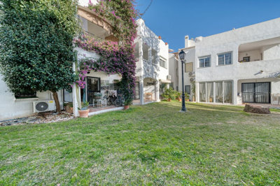 Fine and Country Costa del Sol most sold property