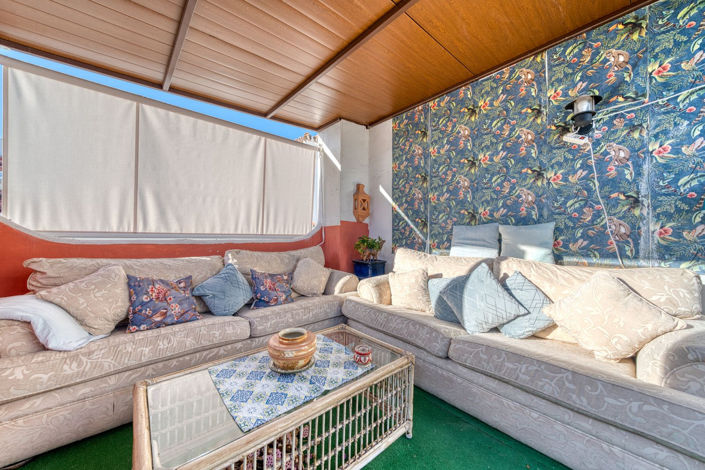 Image No.24-Propriété de 3 chambres à vendre à Bel-Air