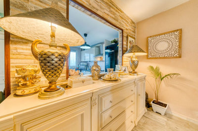 7-aa4cc561180b369757c0bb4af9886cd3