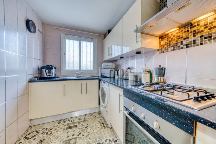 Image No.9-Propriété de 3 chambres à vendre à Bel-Air